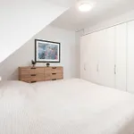 Gorch-fock-park App 25 Apartmán