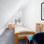Lägenhet Gorch-fock-park App 25 *